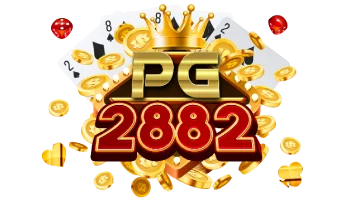 PG2882 สล็อต คาสิโนออนไลน์ เว็บตรง ครบจบที่เดียว