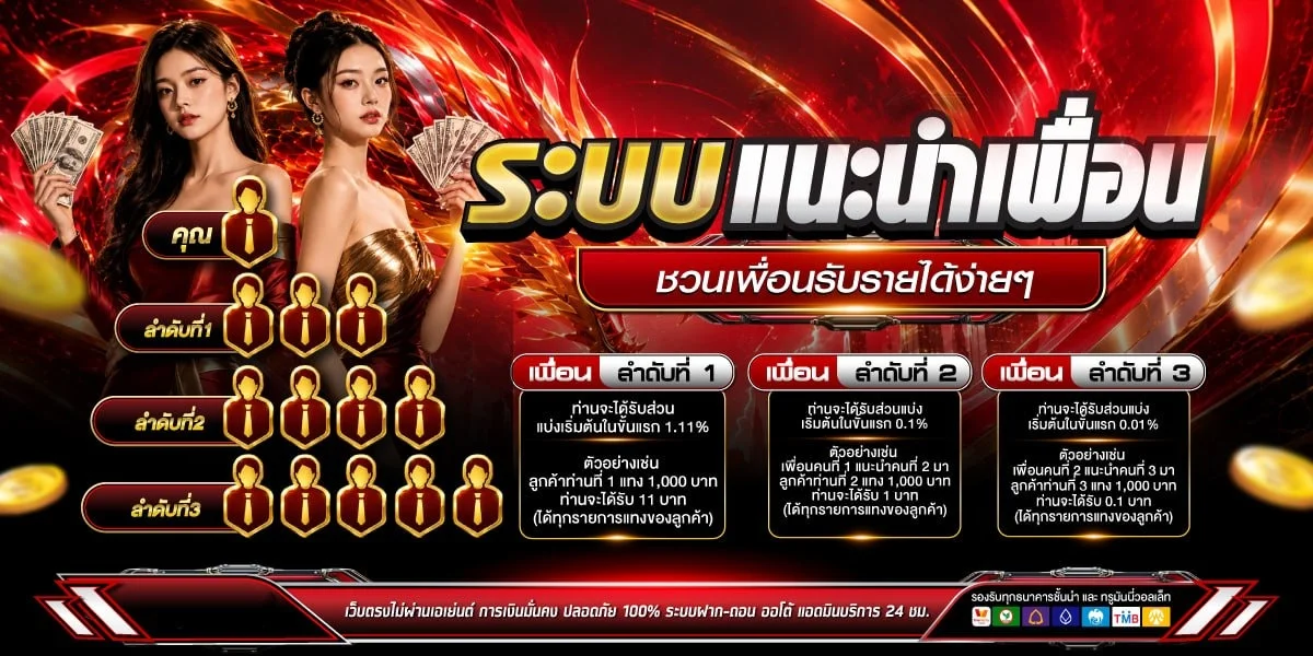 แบนเนอร์โปรโมชั่น PG2882 สล็อต PG เว็บตรง โบนัสต้อนรับสมาชิกใหม่ 100%